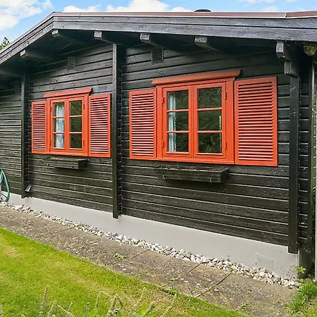 Nordborg * Nordborg Kommune