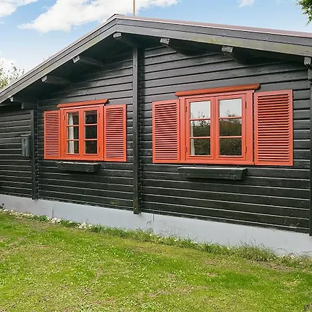 Nordborg * Nordborg Kommune